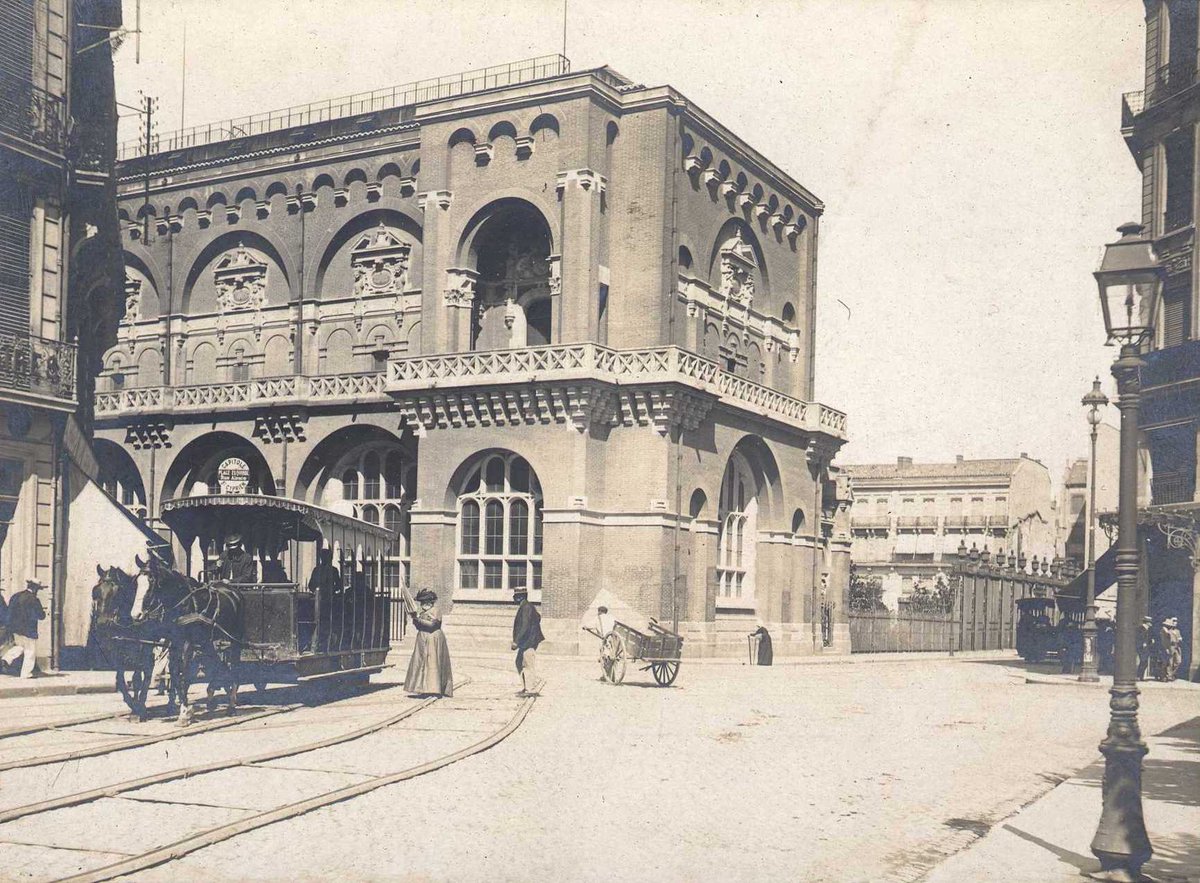 Toulouse - Mairie et Métropole tweet media