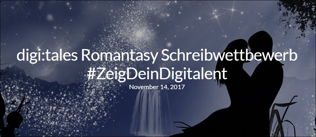 pubperspectives's tweet photo. Rotterdam's @SweekStories and Würzburg's @ArenaVerlag open new #German-language competition in 'romantasy' with entries due by 19 January | @Porter_Anderson https://t.co/VMPRMV9ICh #IndustryNotes https://t.co/CrvM0tqOQr