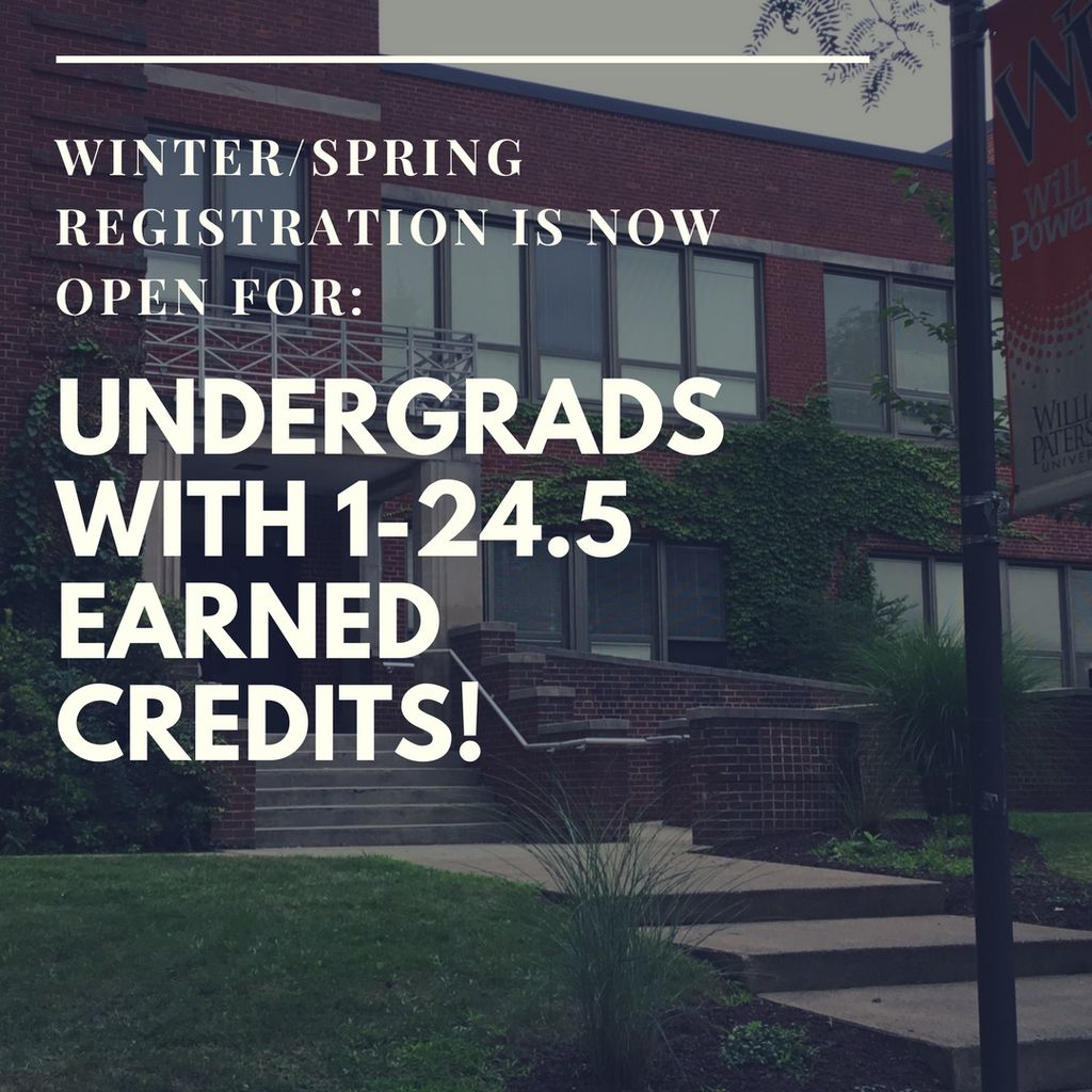 wpunj_registrar's tweet photo. #WPUNJregistrar #keepcalmandregister https://t.co/SJk6pdzPh2