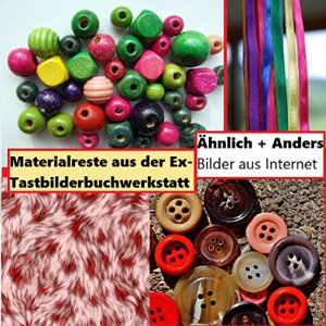 fischernorders2's tweet photo. ⚡Passend zum Stromproblem heute früh -- jetzt NON BOOK #Technik #Pappschere #Werkstatt + #Basteln #Perlen #Webpelz + #Haushalt #Topfkratzer + #Kirche #Kerzenhalter #Weinkelch + hier unsichtbar #TShirt #Fan #Emergency! https://t.co/0rQ1tX1Kc4 https://t.co/uOeh7jA6ac
