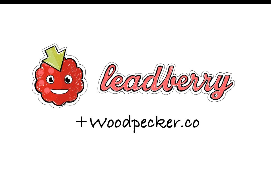 Woodpeckerapp's tweet image. Guest blog post by @leadberrycom's Zoltan Gero - How to contact decision makers with not-so-cold sales email - bit.ly/2jyyGMZ
#startup #toolstack