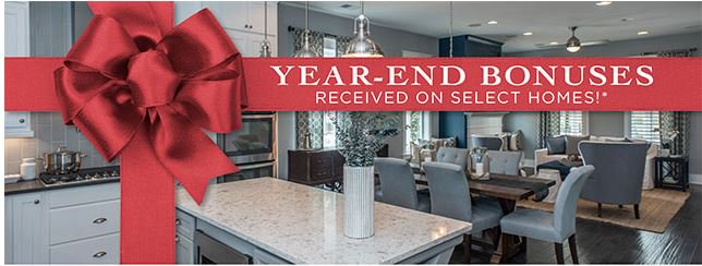 Charleston NHG tweet media