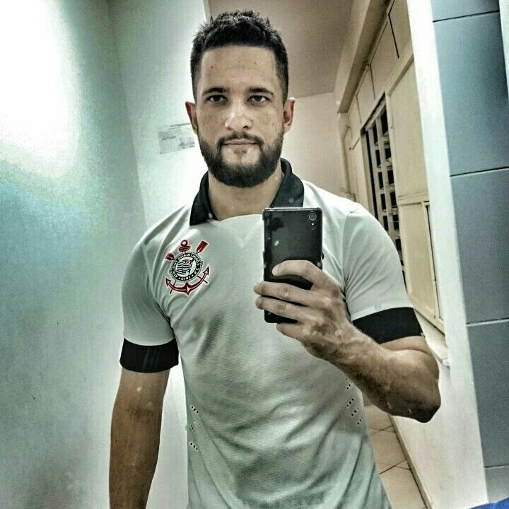 MrWyllian's tweet photo. @bandjogoaberto vaiiiii corinthians!!!  #heptaja 7x sem fax https://t.co/AGoXucp18a