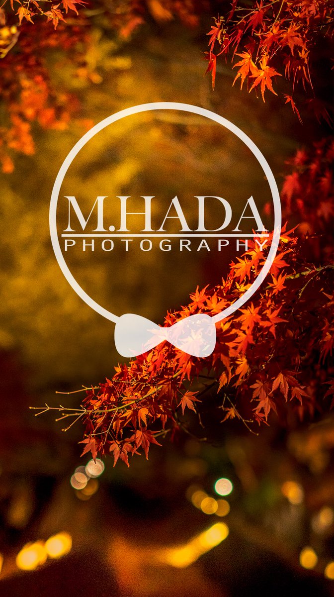 ট ইট র M Hada Photography スマホ用壁紙プレゼント M Hada Photography 17a W 秋の夜長に似合う壁紙にしました O お気に入りの音楽を聴いて ココアやホットコーヒー飲みながら壁紙設定して頂けたら光栄です O 設定したらタグ付けツイート ট ইট র M Hada Photography スマホ用壁紙プレゼント M Hada Photography 17a W 秋の夜長に似合う壁紙にしました O お気に入りの音楽を聴いて ココアやホットコーヒー飲みながら壁紙設定して頂けたら光栄です O 設定したらタグ付けツイート