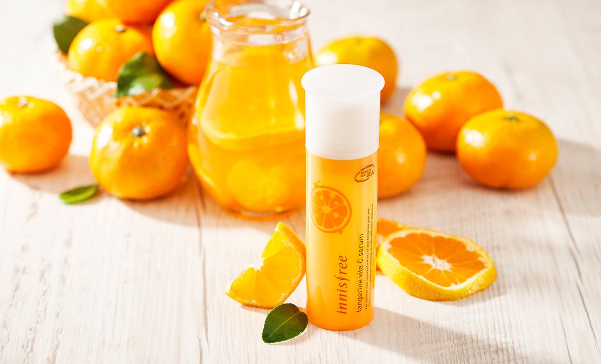 аскорбинка для детей и взрослых с лимоном vita-c. сыворотка витамин а. Vita c витамин с. Vita c витамин с. сыворотка esthetic house formula ampoule vita c.