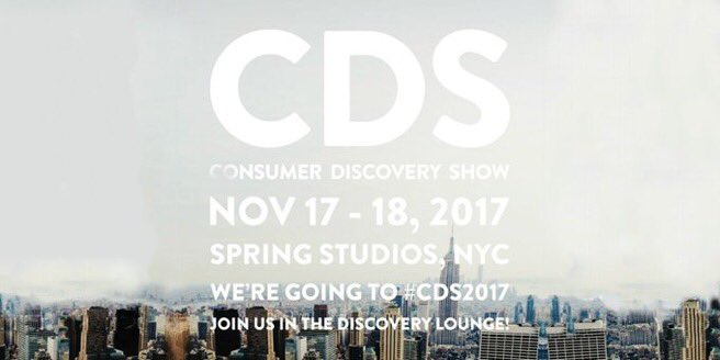 Green Mustache tweet media