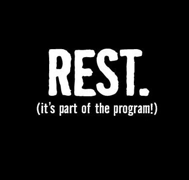 Run Yoga Recharge Weekenden tweet media