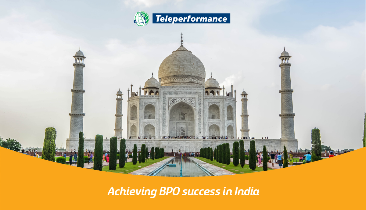 wearetpgroup's tweet photo. Download our white paper and learn how we can help companies achieve BPO success in India: https://t.co/W5blVeHhBo https://t.co/rk6bT5jaSd