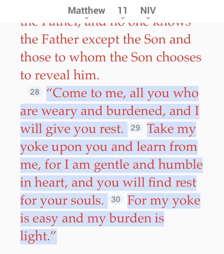 MCPrayerGroup's tweet photo. https://t.co/IFGtTuQ5ih