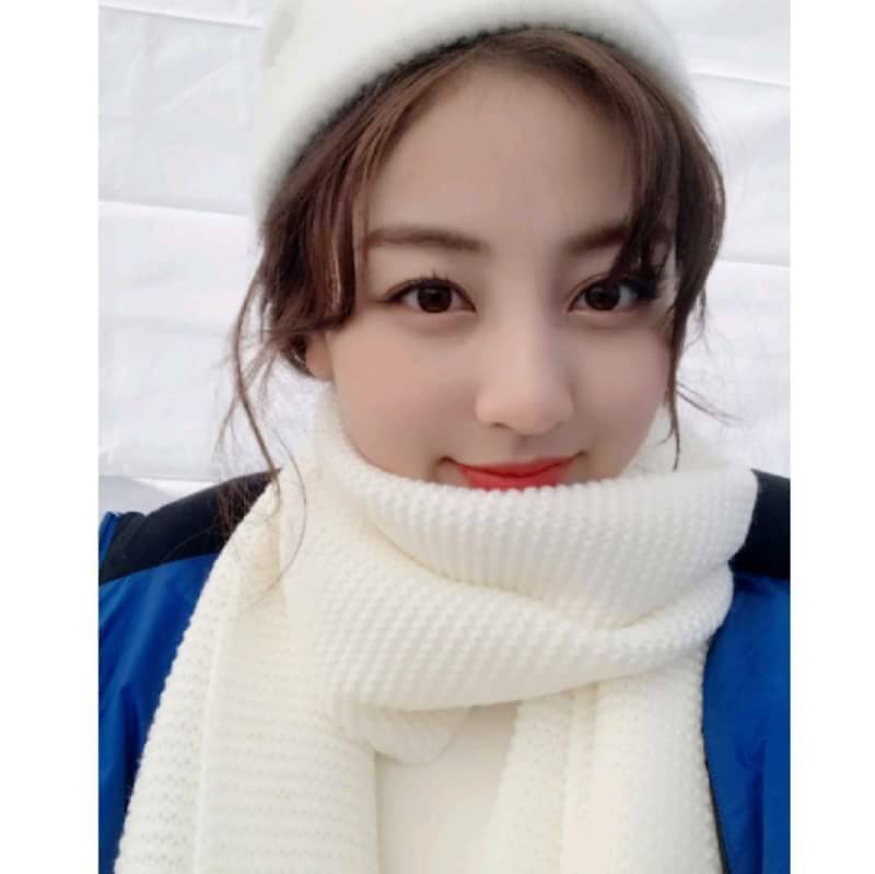 twcjihoy's tweet photo. Yuhuuu. https://t.co/7YDgvC1wWP