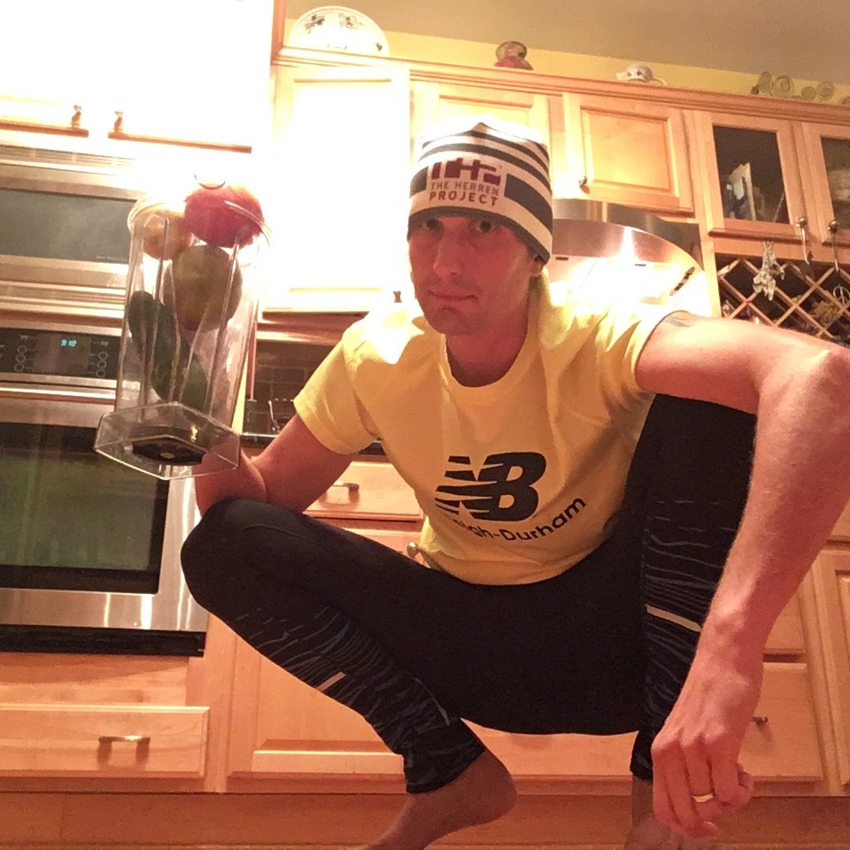 ultrarunvegan's tweet photo. Let's talk Running &amp; Food! I'm doing free in-store clinics on nutrition &amp; hydration at both RDU New Balance Stores next Tues &amp; Wed Nights! @NewBalanceRDU #NewBalance #running #nutrition #plantbased https://t.co/wKovD2r3AO
