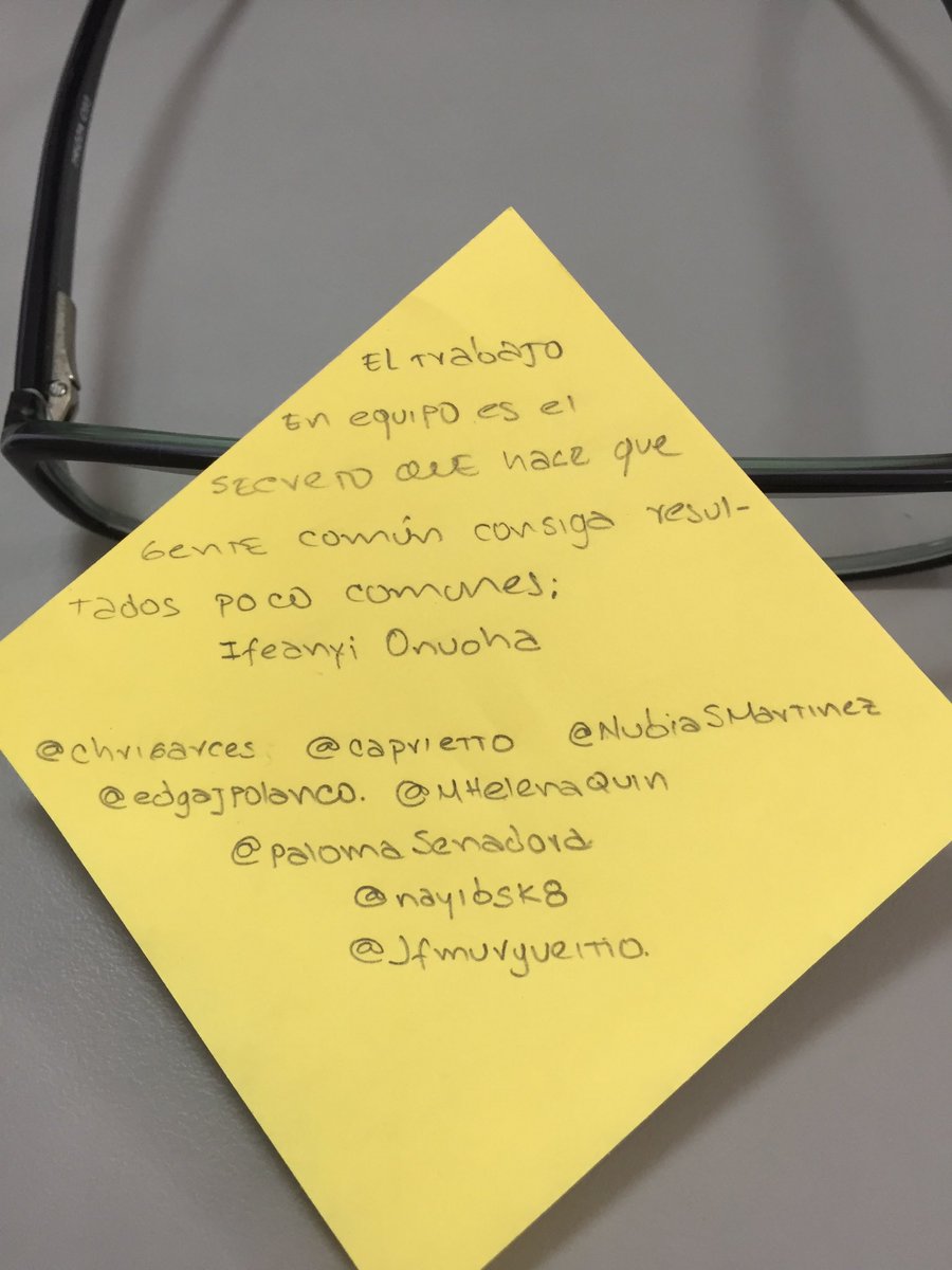 yoAlexVelasquez's tweet photo. @juanitacatano @elmonitosanchez @nayibsk8 @paularodasc https://t.co/B0iUtFUXQh