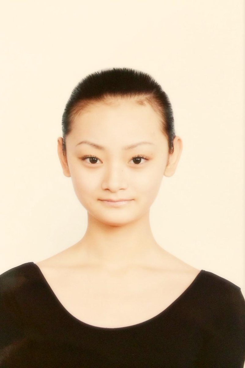 もふ山 感想 よいこのkpop それから女子ドル沼 ハロヲタさんとか の方も居たのでヨジャドルに触れる時間がもう少し欲しかったですねぇ W 楽しすぎて基本的に尺が足りない K Popガールズの好まれる基準と宝塚に好まれる基準はかなり近いと思ってて
