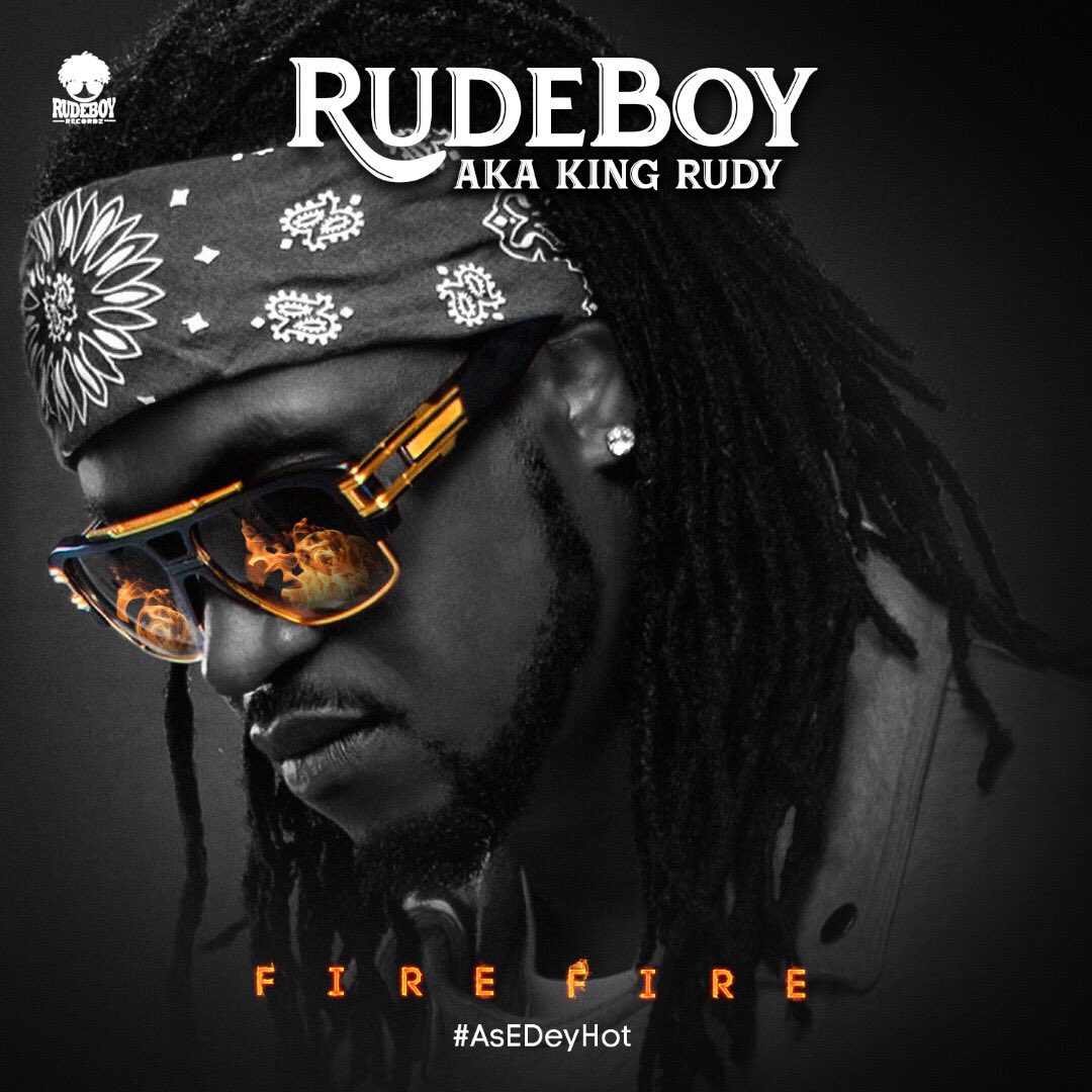 rudeboypsquare's tweet photo. New jam alert!!!! Enjoy https://t.co/9PRAd3dd84  #asedeyhot https://t.co/XaqPktir02