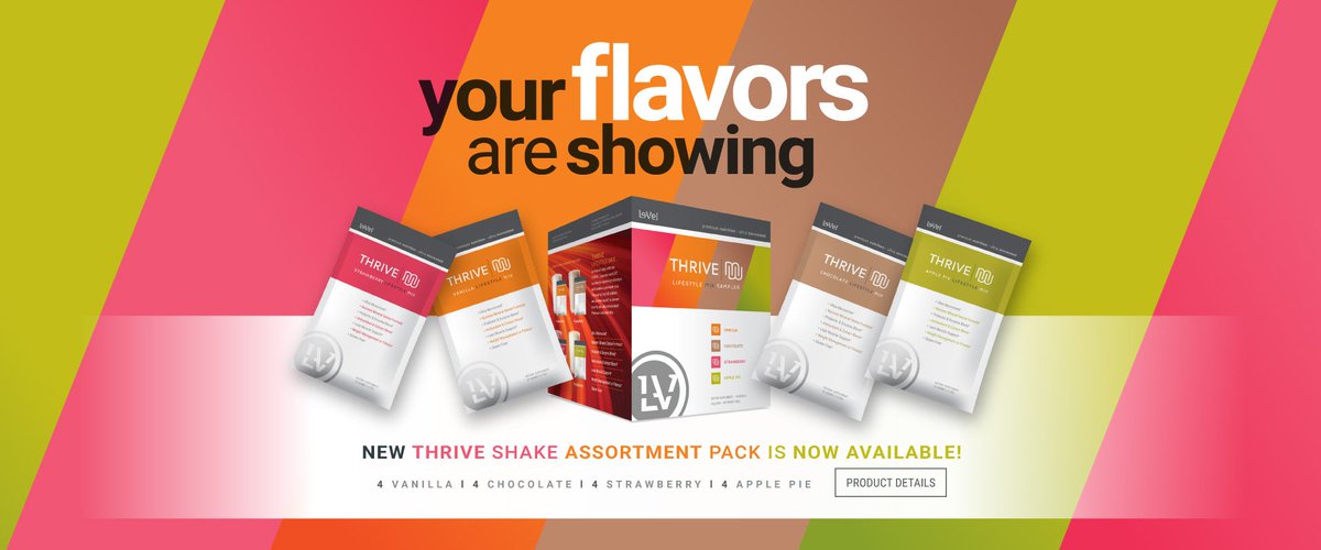MudRunFinder's tweet image. Flavor in your shake? Learn more at mudrunfinder.com/thrive #Thrive #thriveexperience #thrivepatch #thrivetribe #thrive4free #thrivelife #thriveblacklabel #thrivelevel #thrivewithme #thrivewithMRF #health #wellness #fitness #weightmanagement #Shake #flavor #exhausted #needenergy