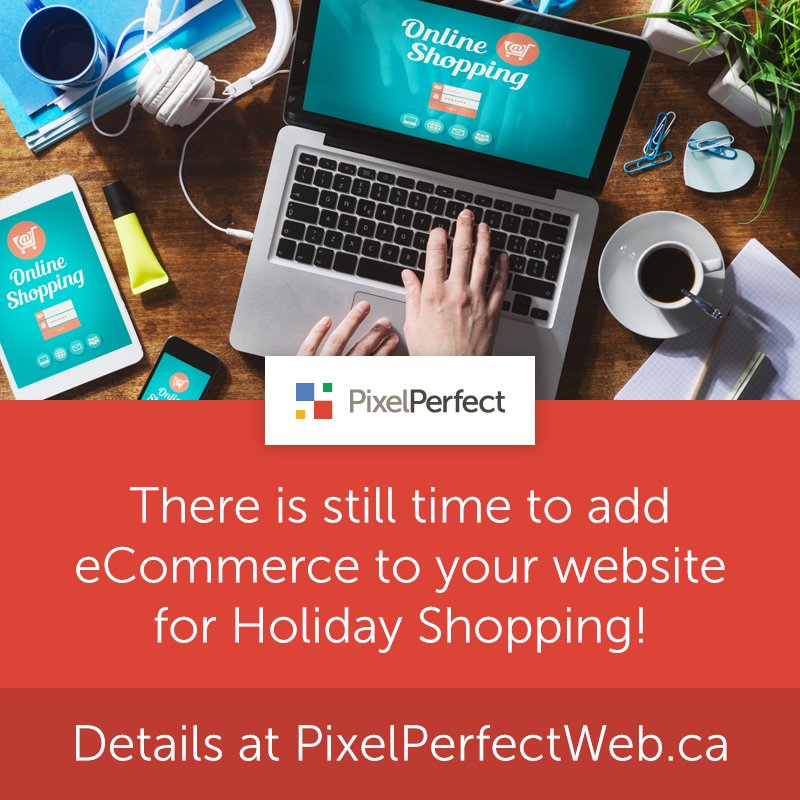 Larry Chartier tweet media