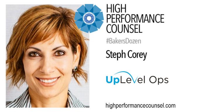 HipCounsel's tweet photo. We make it very easy to find outstanding performers in modern #law - leaders in excellence and #innovation - like the #UpLevelOps team, for example:
https://t.co/cXQpyuPoEe
#legalops #legal #innovation #efficiency #legaltech #lexaterra https://t.co/caH7mC7C8x