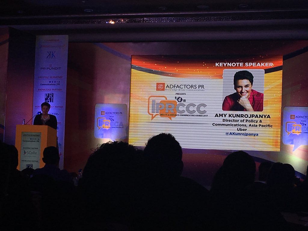 Joshina Jolly (@joshinajolly) on Twitter photo The value of understanding media sensibilities and sensitivities <a href="/AKunrojpanya/">Amy Kunrojpanya</a>
#IPRCCA The value of understanding media sensibilities and sensitivities <a href="/AKunrojpanya/">Amy Kunrojpanya</a>
#IPRCCA