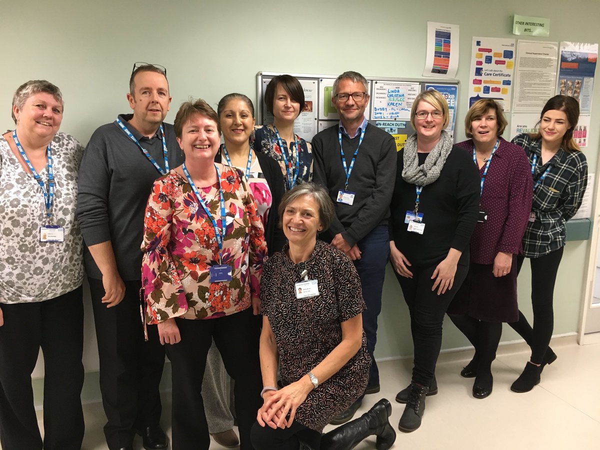 Rachel McCall 💙 tweet media