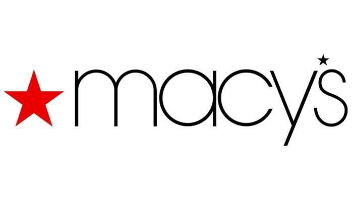 Rowland H. Macy- Macy’s Founder, Before the success of Macy’s department store he started 7 other businesses that failed #GEW2017