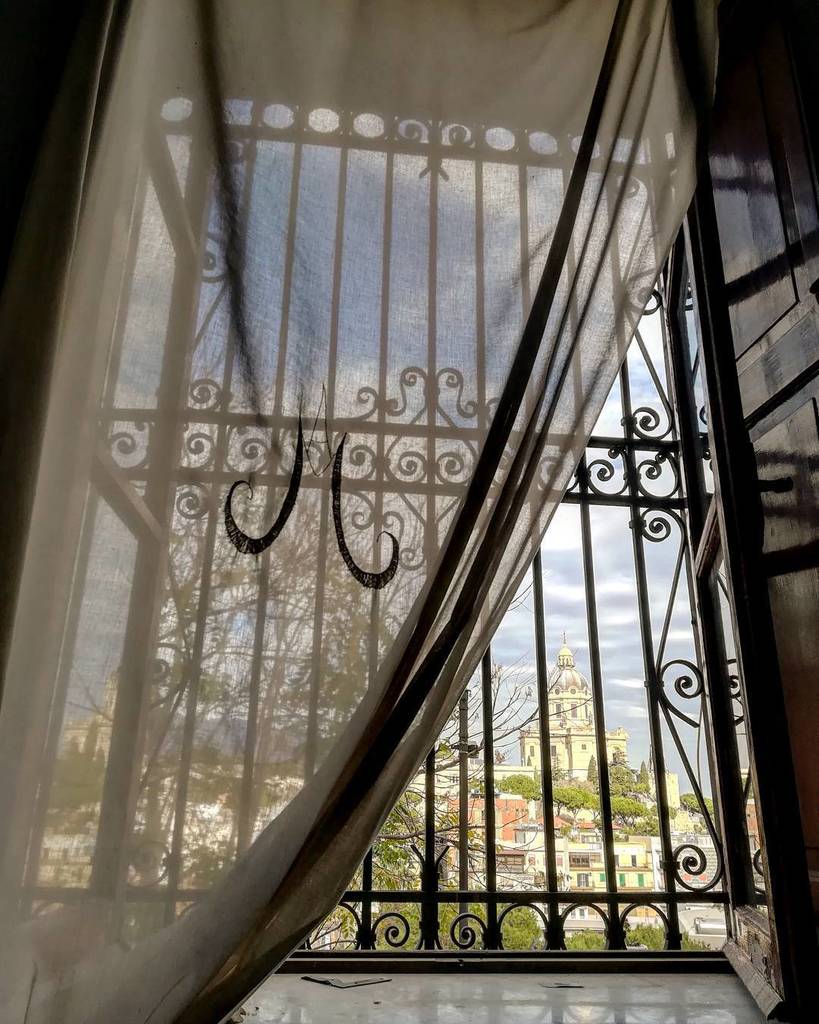 ACriticona's tweet photo. Over

#messina #messina_in #montalto #cristore #tv_pointofview #total_shot #stunning_shots#everyday_click #r_a_d_members #tv_doorsandwindows #windows #ig_messina #igersmessina #volgosicilia#vivosicilia #likes_sicilia#likes_messina #vivomessina#enjoy_mess… https://t.co/NFFjKXs4BN https://t.co/hf9cj8riDm