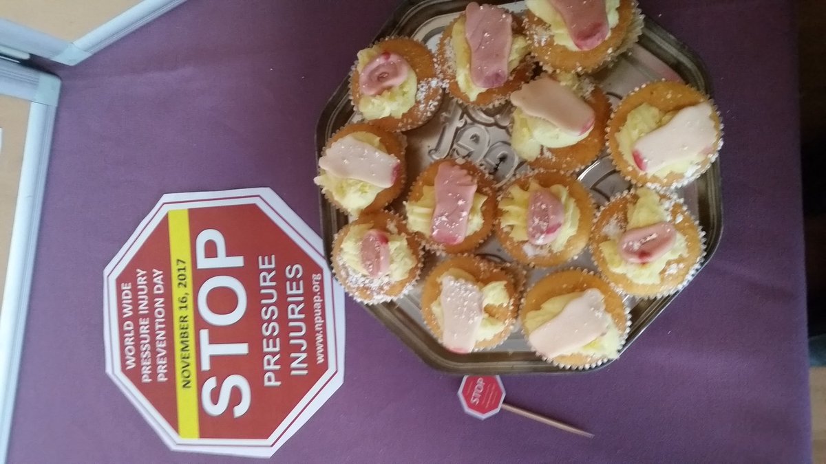 Gemma Hodge tweet media