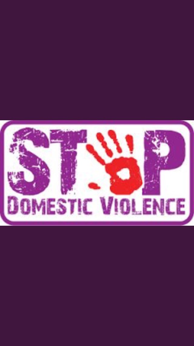 MPSBarnet's tweet photo. #WantedOffenderUnit Number 4 today! And yet another #ARREST of a male who was #WANTED for Harassment. Domestic Violence/Abuse related. 
#RelentlessPursuit #WeWillFindYou #HomicidePrevention #SafeGuarding

That's 4 #WantedOffenders located &amp; #ARRESTED in the last few hours. #978SX https://t.co/jFjY3mHyJA