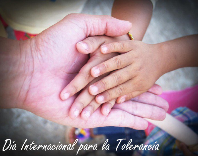 cnep__xxiii's tweet photo. Desde el XVCNEP tomamos conciencia. ¿Y tú? 🤔👀
"Las diferencias nos enriquecen, el respeto nos une" 😍❤💛💚💙💜🖤 #tolerancia #DíaMundial #TomamosConciencia #YoSoyXVCNEP #Congreso #UMH https://t.co/fIR7FRxqjy