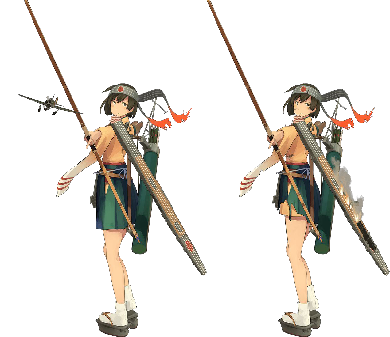 皇翔 おうが در توییتر 11月16日は航空母艦 蒼龍型2番艦 飛龍 の進水日です おめでとうございます 艦隊これくしょん 艦これ 飛龍生誕祭 飛龍生誕祭17 11月16日は飛龍の進水日