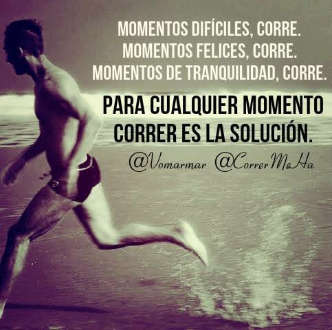 CorrerMeHaEnseñado tweet media