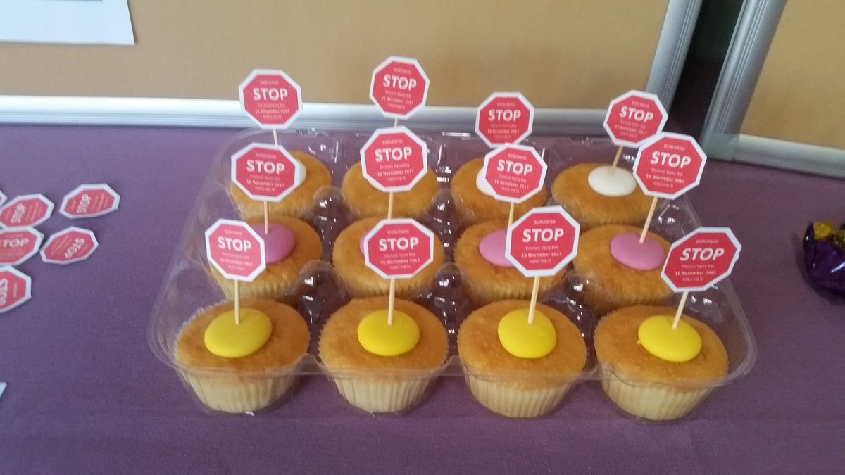 Gemma Hodge tweet media