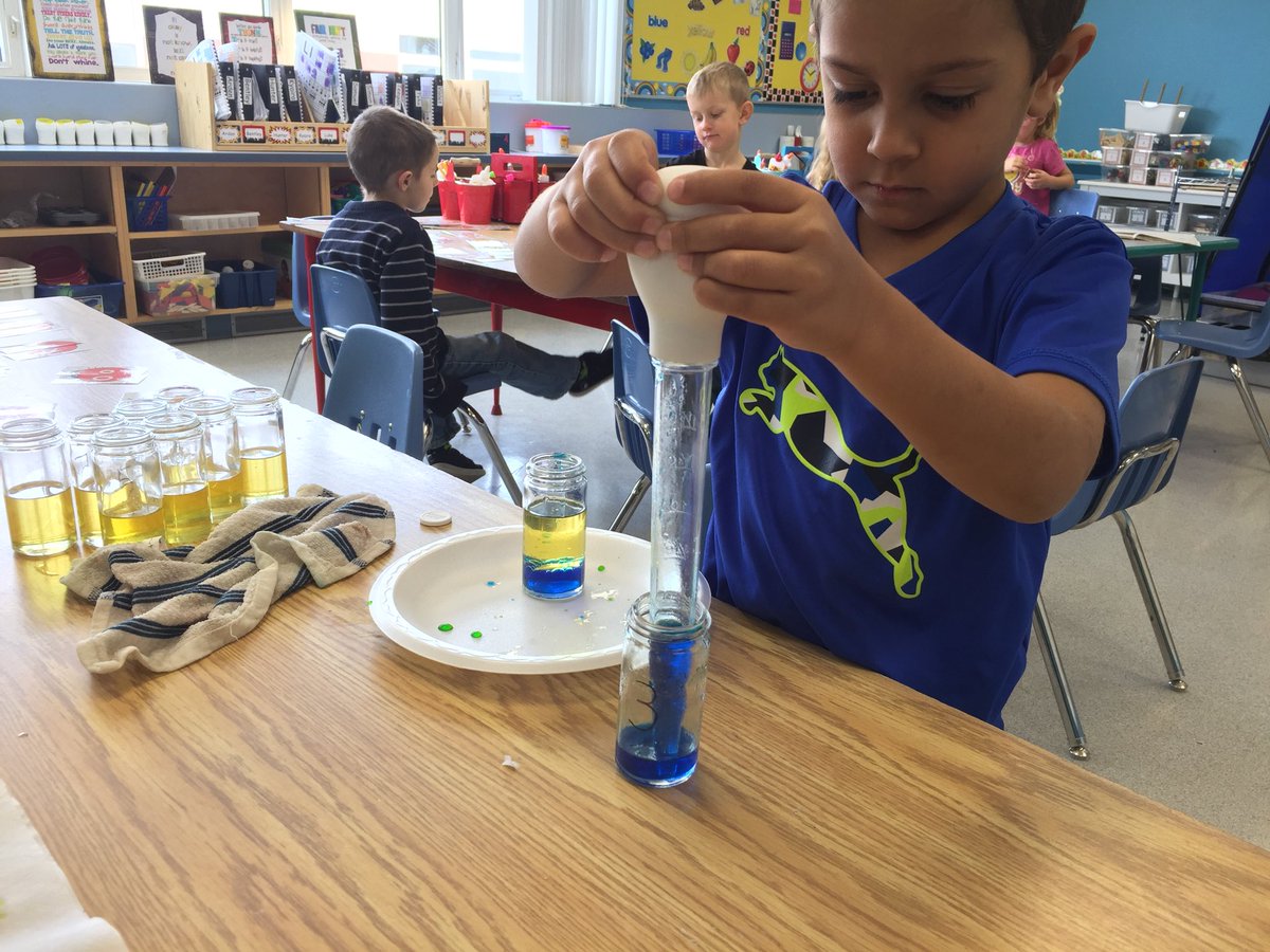 mrstswitz's tweet photo. Now that I’ve discovered seesaw, I’ve been slacking on our daily letter tweets! Letter Ll, lava lamps, number leafs, lacing, and ladybug letters. #csd71 #bvalleyschool https://t.co/7IwPp31wOC