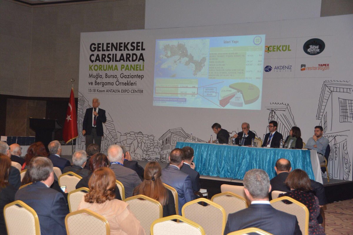 Osman Gürün