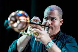 riermusic's tweet photo. #ClubHabana trumpeter Miguelito Valdés builds on his Cuban roots https://t.co/U79tz4PTka Club Habana is a collaboration with Valdés, Victor Martinez and [singer] Danay Sinclair! #cuba #cultura #vancouver #music #VLACC #HardRubberOrchestra #OrquestaGomaDura #Locarno #RumbaCalzada https://t.co/5gE3O1z5lZ