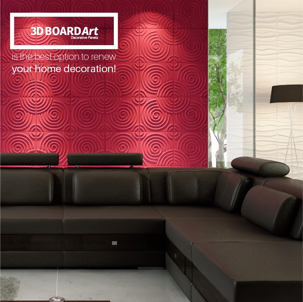 3dboardart's tweet photo. More information: info@otglobe.com 😀 https://t.co/F4ZEkAzpes