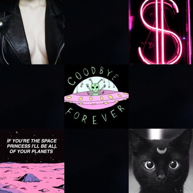 sarahahluna's tweet photo. — ＢＡＤ ＧＡＬ—
 
        - Ƒєѕтινє

                     - Lєт'ѕ ρƖαу нιɗє η' ѕєєк?

            - Lєт мє кιѕѕ уσυя αѕѕ?

                                                            — Ew. https://t.co/dEHKbTdNn5