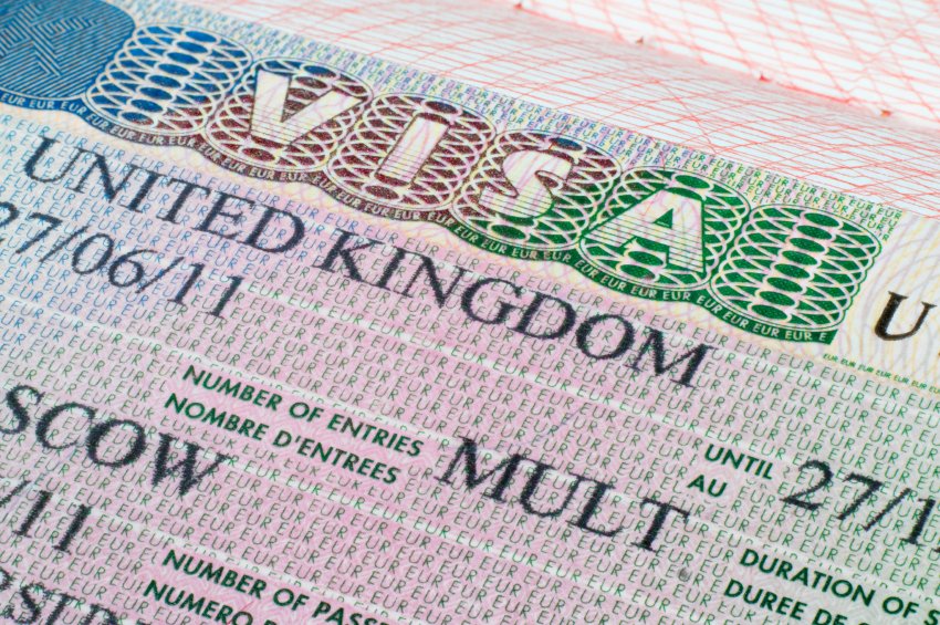 WCEworld's tweet photo. Check if you need a #UKvisa >> https://t.co/PxUpPjwPUC via @GOVUK https://t.co/Q7beEJ8Lze