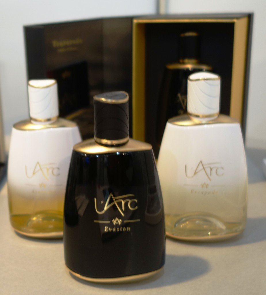 larcparfums's tweet photo. InterCharm-2017. День первый, среда. #larcparfums #intercharm2017
https://t.co/JDSaS9rskc https://t.co/9ad2TXVsQO