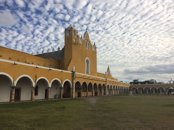 OHIO Modern Languages tweet media