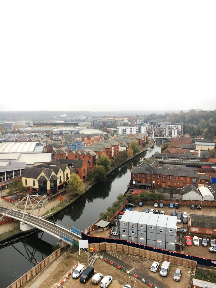 Orbit Group tweet media