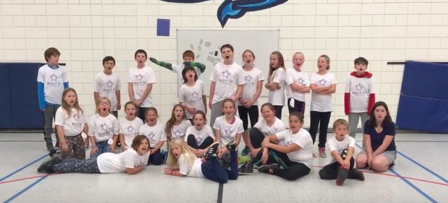 efitz_edtech's tweet photo. Super excited that the next #150edu story is from @burp_it_on #Canda150 https://t.co/gS6BajMLLc … How will you #BurpItOn #Canada? #cdnedchat #ontedchat #HPEDSB #PhysEd https://t.co/IwKs2Wuy71