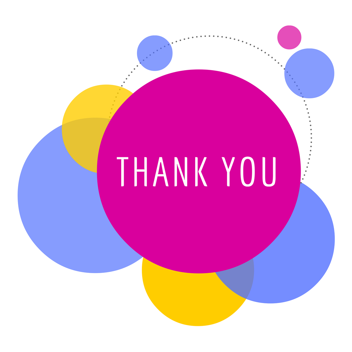 WorcsApprentice's tweet photo. Big thanks to the #Worcsapprentice awards sponsors for support! @CareerEnt  @Train_academy  WGTA https://t.co/hGqiJS5win