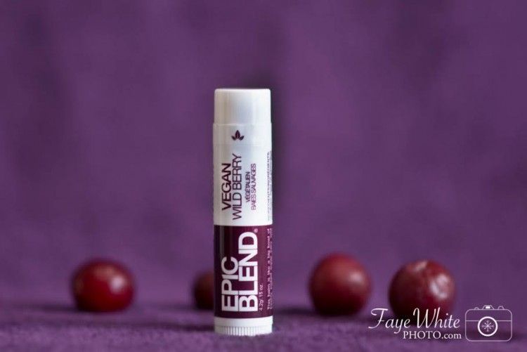 Kayle Martin (@collardcowgirl) on Twitter photo Check out my product #review of <a href="/epicblend/">Epic Blend</a> Premium #Vegan Lip Balm. #TBT #VeganBeauty #VeganProduct buff.ly/2yXQyHF Check out my product #review of <a href="/epicblend/">Epic Blend</a> Premium #Vegan Lip Balm. #TBT #VeganBeauty #VeganProduct buff.ly/2yXQyHF
