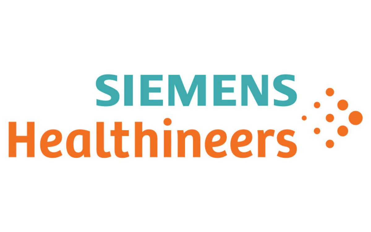 tj_imaging's tweet photo. We are happy to announce that we have become a Siemens partner for Ultrasound for the danish veterinary market!

Vi kan med stolthed annoncere at vi er blevet Siemens Partner på ultralyd til de danske dyrlæger! https://t.co/NepKgh04pw