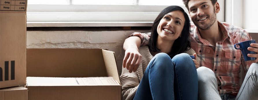 Execu_Move's tweet image. How to compare moving companies - execu-move.co.za/how-to-compare… #moving #ExecuMove