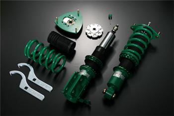 Fastmodz tweet media