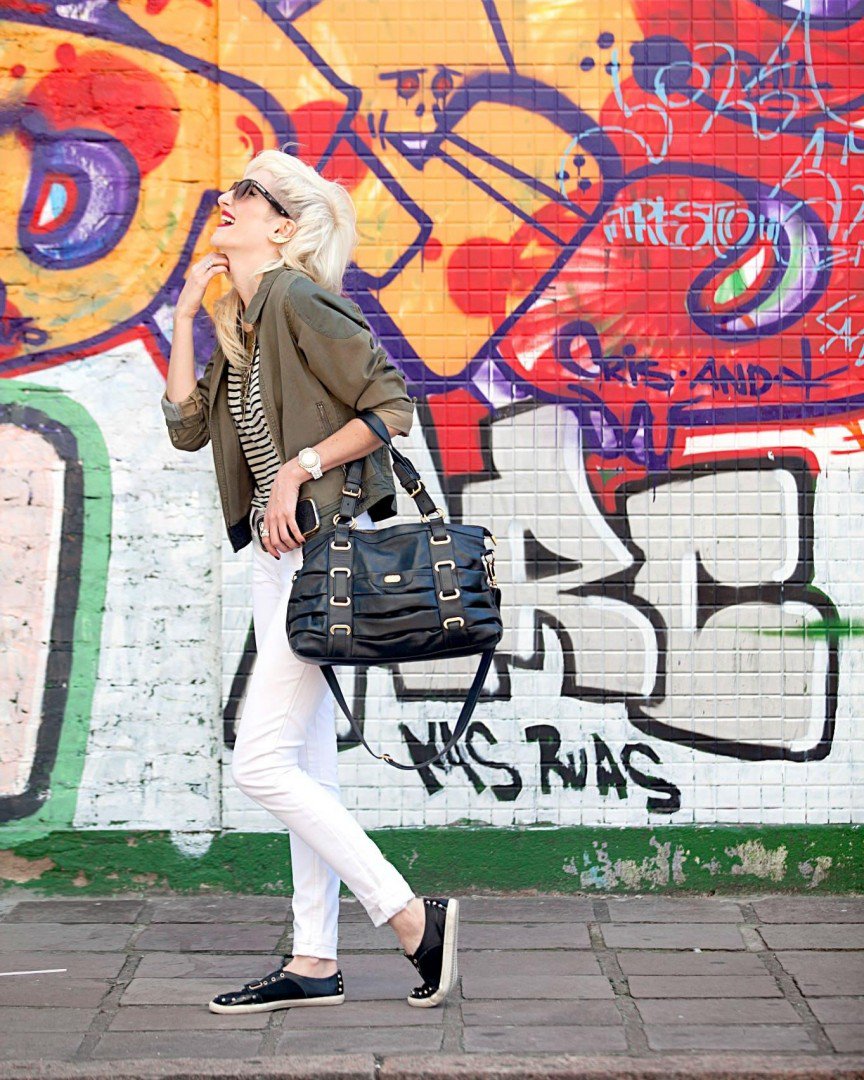 workingmachine_'s tweet image. 💕 O #tbt dessa quinta é de 14 de abril de 2013, (pelos dados da fanpage) quan... instagram.com/p/BbjwsyzBFXv