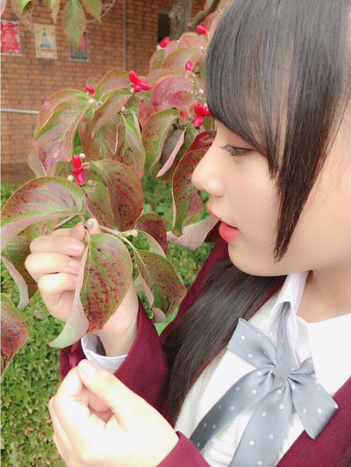 Twitterのコスプレ画像25