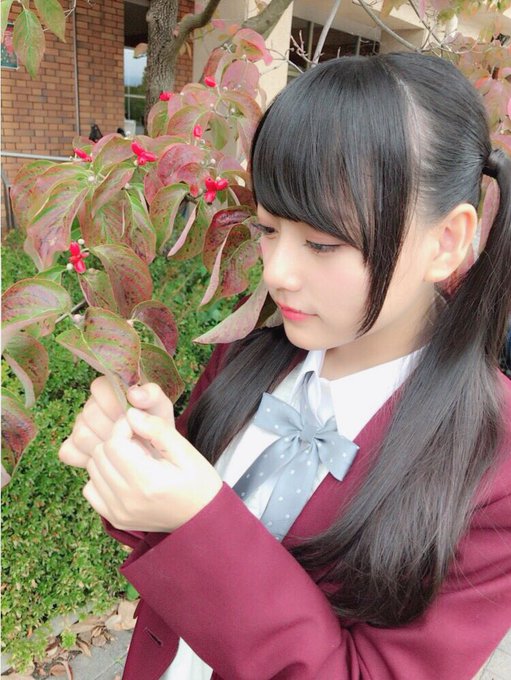 Twitterのコスプレ画像23