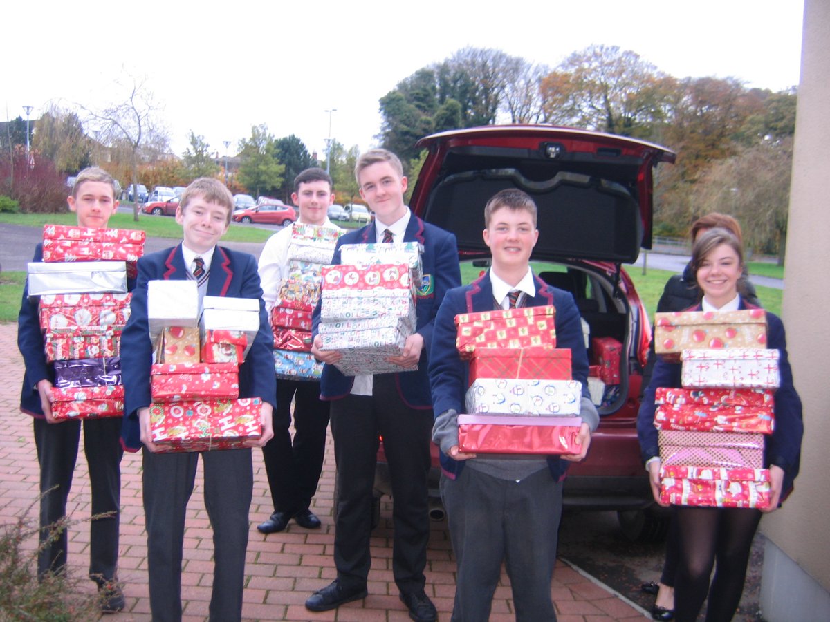 Oakgrove IC #learnbelieveachievetogether tweet media